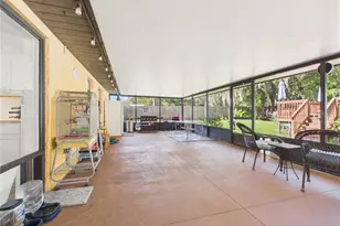 14700 SE 94th Ave, Summerfield, FL 34491 - Photo 24