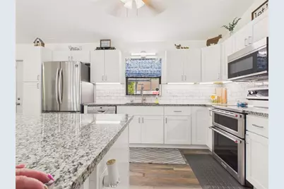 14700 SE 94th Avenue, Summerfield, FL 34491 - Photo 8