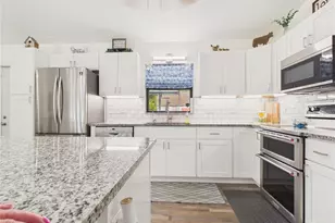 14700 SE 94th Ave, Summerfield, FL 34491 - Photo 8