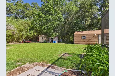 14700 SE 94th Avenue, Summerfield, FL 34491 - Photo 30
