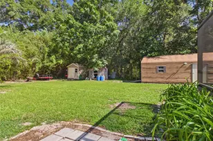 14700 SE 94th Ave, Summerfield, FL 34491 - Photo 30