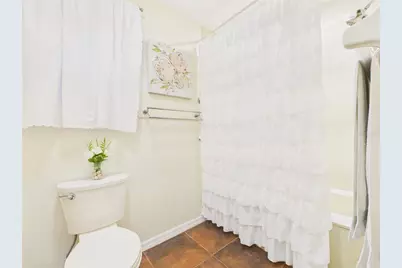 14700 SE 94th Avenue, Summerfield, FL 34491 - Photo 14