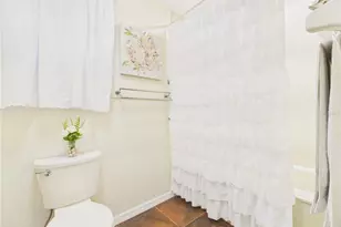14700 SE 94th Ave, Summerfield, FL 34491 - Photo 14