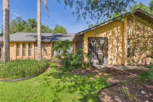 14700 SE 94th Ave, Summerfield, FL 34491 - Photo 1
