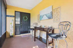 14700 SE 94th Ave, Summerfield, FL 34491 - Photo 2