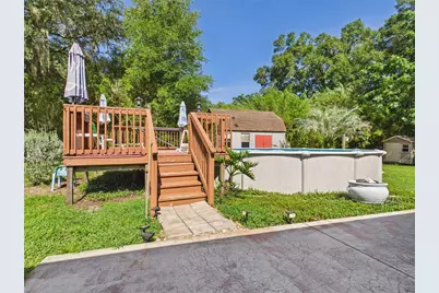 14700 SE 94th Avenue, Summerfield, FL 34491 - Photo 28