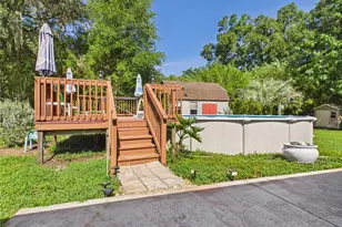 14700 SE 94th Ave, Summerfield, FL 34491 - Photo 28