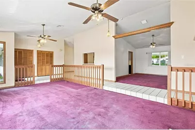 39023 Lake Burns Road, Umatilla, FL 32784 - Photo 10