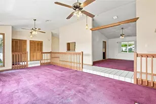 39023 Lake Burns Rd, Umatilla, FL 32784 - Photo 10