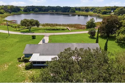 39023 Lake Burns Road, Umatilla, FL 32784 - Photo 2