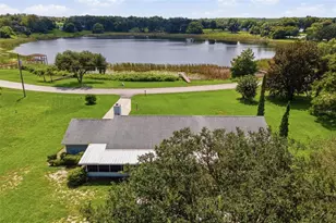39023 Lake Burns Rd, Umatilla, FL 32784 - Photo 2