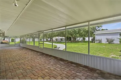 39023 Lake Burns Road, Umatilla, FL 32784 - Photo 48