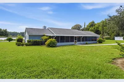 39023 Lake Burns Road, Umatilla, FL 32784 - Photo 54