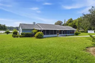 39023 Lake Burns Rd, Umatilla, FL 32784 - Photo 54