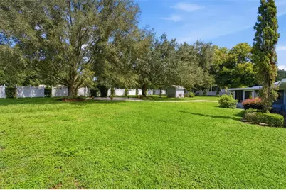39023 Lake Burns Road, Umatilla, FL 32784 - Photo 56