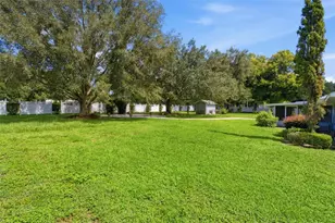 39023 Lake Burns Rd, Umatilla, FL 32784 - Photo 56