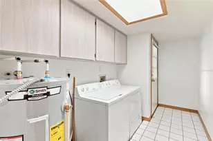 39023 Lake Burns Rd, Umatilla, FL 32784 - Photo 26