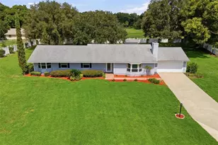 39023 Lake Burns Rd, Umatilla, FL 32784 - Photo 1