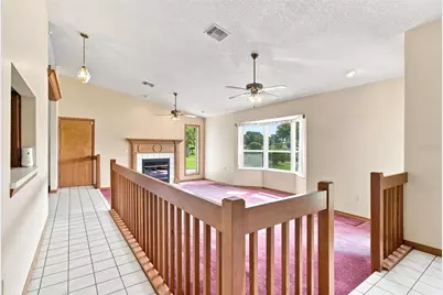 39023 Lake Burns Road, Umatilla, FL 32784 - Photo 8
