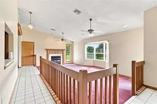39023 Lake Burns Rd, Umatilla, FL 32784 - Photo 8