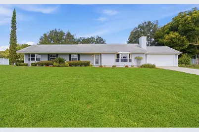 39023 Lake Burns Road, Umatilla, FL 32784 - Photo 64