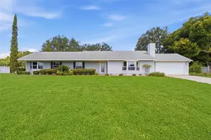 39023 Lake Burns Rd, Umatilla, FL 32784 - Photo 64