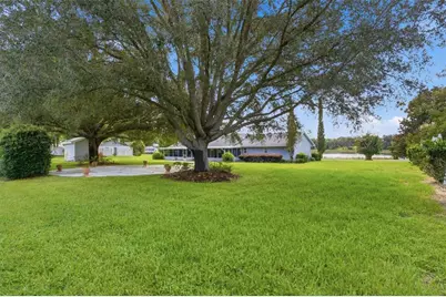 39023 Lake Burns Road, Umatilla, FL 32784 - Photo 52