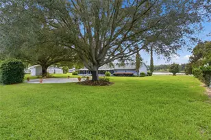 39023 Lake Burns Rd, Umatilla, FL 32784 - Photo 52