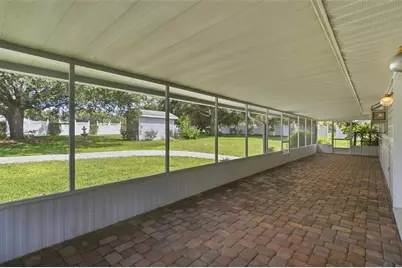 39023 Lake Burns Road, Umatilla, FL 32784 - Photo 44