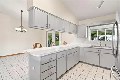 39023 Lake Burns Road, Umatilla, FL 32784 - Photo 18
