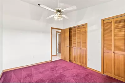 39023 Lake Burns Road, Umatilla, FL 32784 - Photo 40