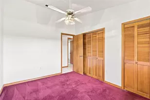 39023 Lake Burns Rd, Umatilla, FL 32784 - Photo 40