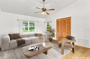 39023 Lake Burns Rd, Umatilla, FL 32784 - Photo 14