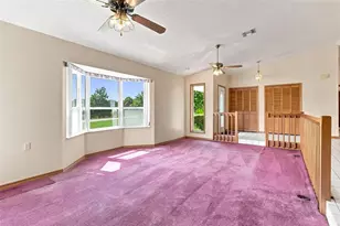39023 Lake Burns Rd, Umatilla, FL 32784 - Photo 6