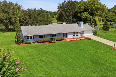 39023 Lake Burns Road, Umatilla, FL 32784 - Photo 58