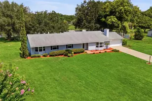 39023 Lake Burns Rd, Umatilla, FL 32784 - Photo 58