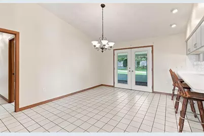 39023 Lake Burns Road, Umatilla, FL 32784 - Photo 22
