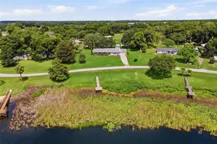 39023 Lake Burns Rd, Umatilla, FL 32784 - Photo 4