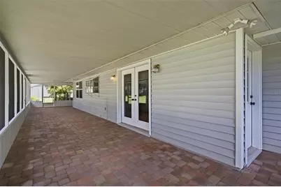 39023 Lake Burns Road, Umatilla, FL 32784 - Photo 46