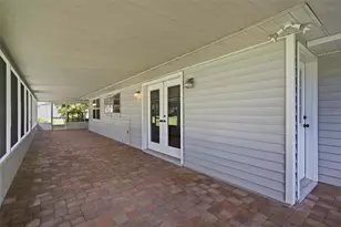 39023 Lake Burns Rd, Umatilla, FL 32784 - Photo 46