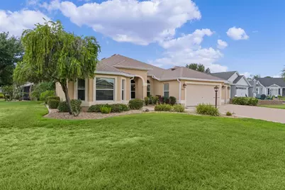 1652 Zanzibar Place, The Villages, FL 32162 - Photo 10