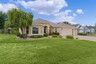 1652 Zanzibar Pl, The Villages, FL 32162 - Photo 10