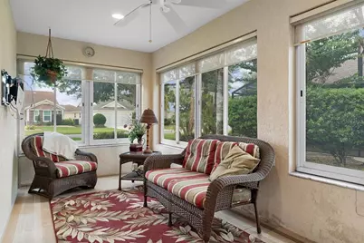 1652 Zanzibar Place, The Villages, FL 32162 - Photo 32