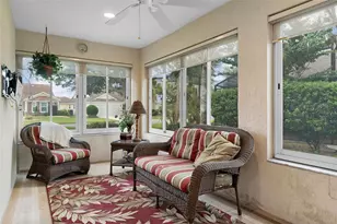 1652 Zanzibar Pl, The Villages, FL 32162 - Photo 32