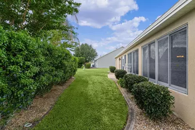 1652 Zanzibar Place, The Villages, FL 32162 - Photo 8