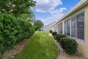 1652 Zanzibar Pl, The Villages, FL 32162 - Photo 8