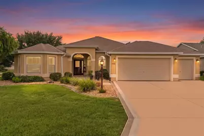 1652 Zanzibar Place, The Villages, FL 32162 - Photo 12