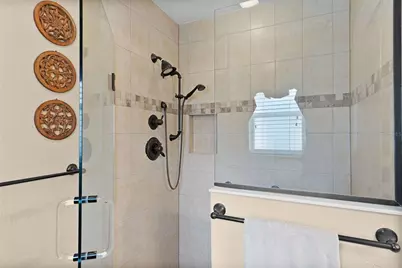 1652 Zanzibar Place, The Villages, FL 32162 - Photo 30
