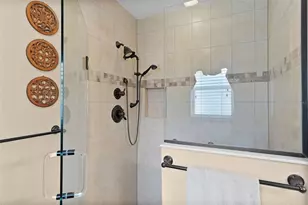 1652 Zanzibar Pl, The Villages, FL 32162 - Photo 30