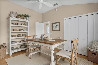 1652 Zanzibar Place, The Villages, FL 32162 - Photo 22